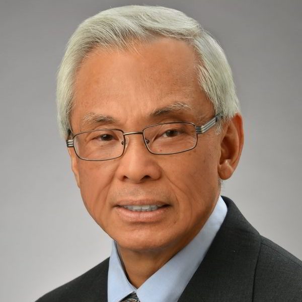 Attorney Reginald K. T. Yee