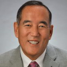 Steve Iwamura Hawaii Attorney