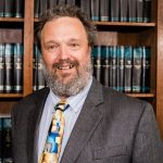 Joseph Horey Saipan Attorney CNMI Law Firm