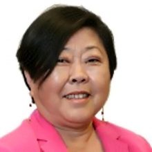 Yuriko Sugimura Attorney Hawaii Law Firm Honolulu