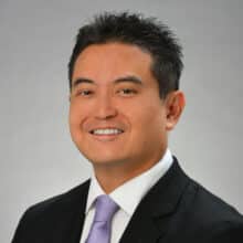 Jason Kasamoto Hawaii Lawyer