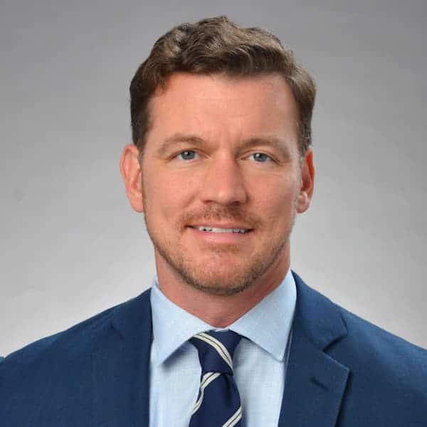 Attorney Jonathan M. Heilman