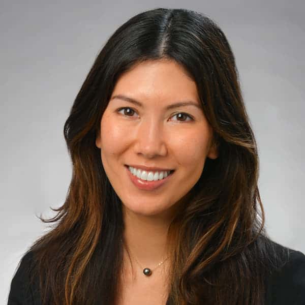 Attorney D. Makana Elaban